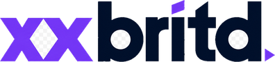 xxbritd